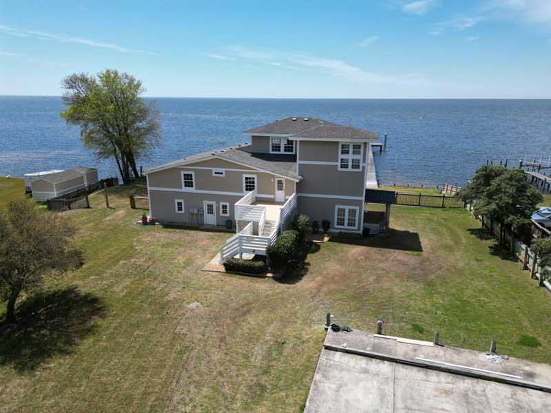 124-Shore